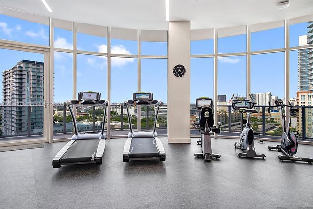 488 NE 18th Street 4900, Miami, FL 33132