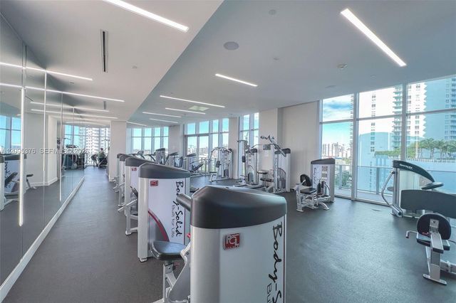 488 NE 18th Street 4900, Miami, FL 33132