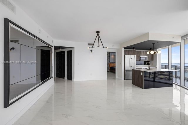 488 NE 18th Street 4900, Miami, FL 33132