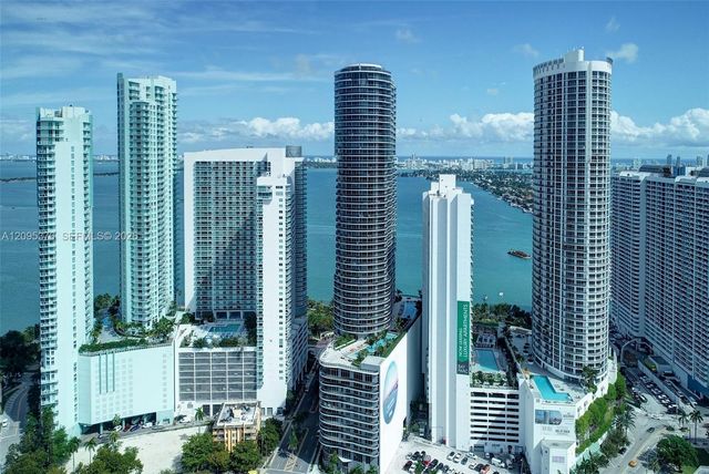 488 NE 18th Street 4900, Miami, FL 33132