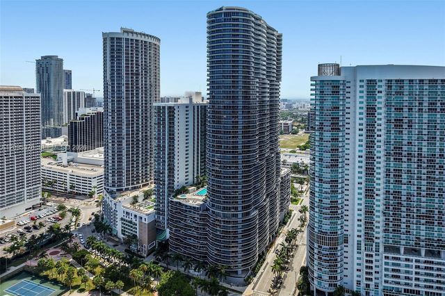 488 NE 18th Street 4900, Miami, FL 33132