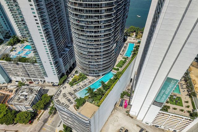488 NE 18th Street 4900, Miami, FL 33132