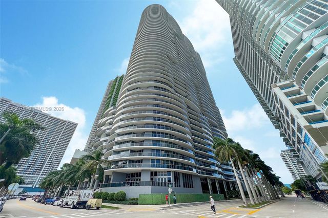 488 NE 18th Street 4900, Miami, FL 33132