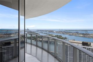 488 NE 18th Street 4900, Miami, FL 33132