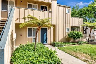 130 Monte Verano Court, San Jose, CA 95116