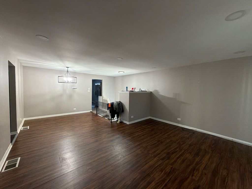 15221 Oak Street, Dolton, IL 60419 — photo 3