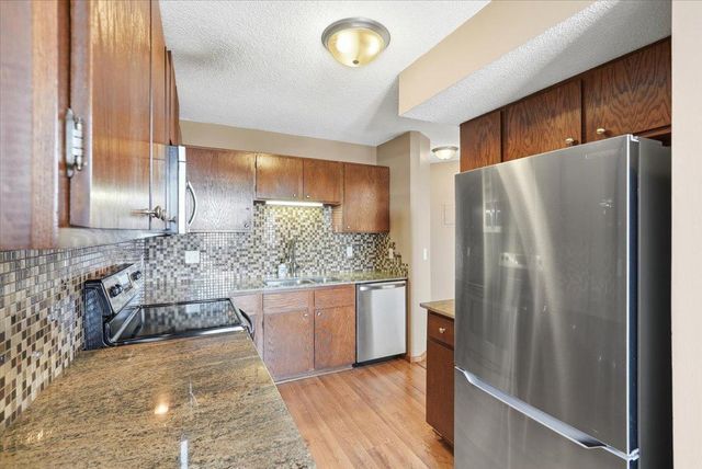 26 10th Street W 1809, Saint Paul, MN 55102
