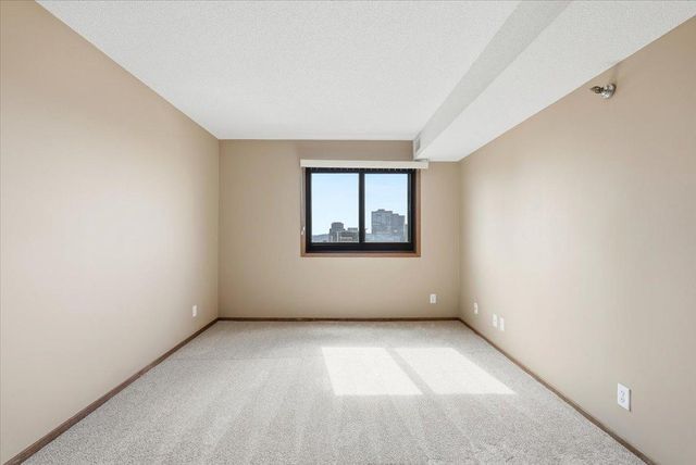 26 10th Street W 1809, Saint Paul, MN 55102