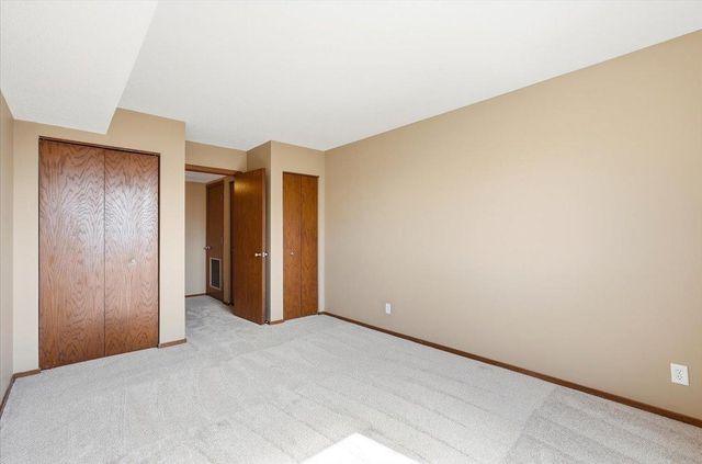 26 10th Street W 1809, Saint Paul, MN 55102