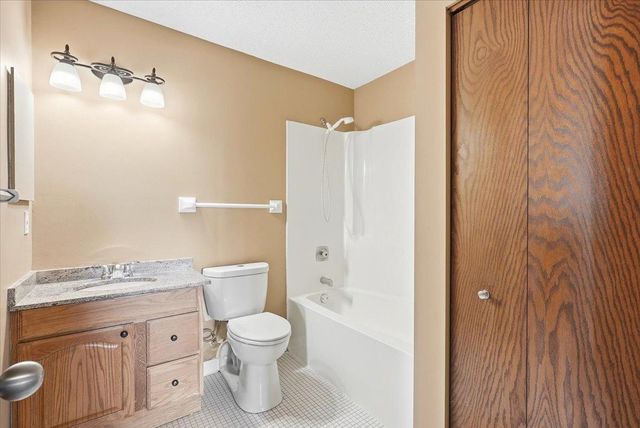 26 10th Street W 1809, Saint Paul, MN 55102