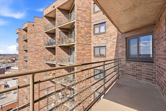 26 10th Street W 1809, Saint Paul, MN 55102