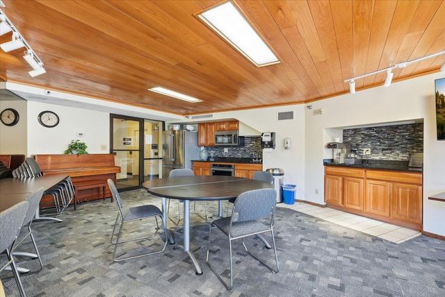 26 10th Street W 1809, Saint Paul, MN 55102