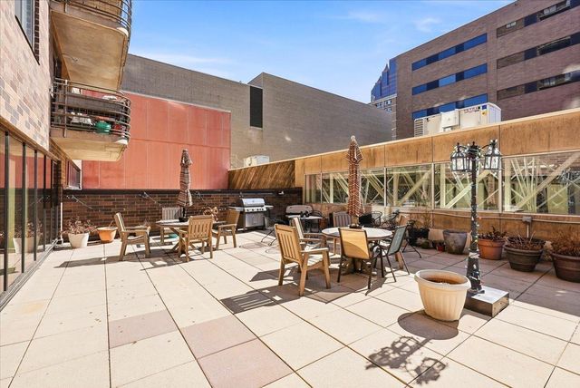 26 10th Street W 1809, Saint Paul, MN 55102