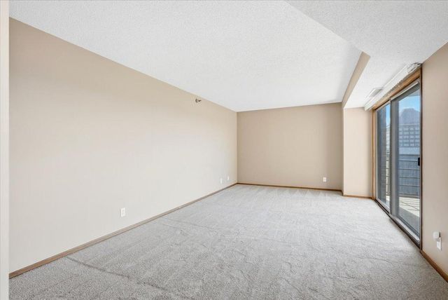 26 10th Street W 1809, Saint Paul, MN 55102