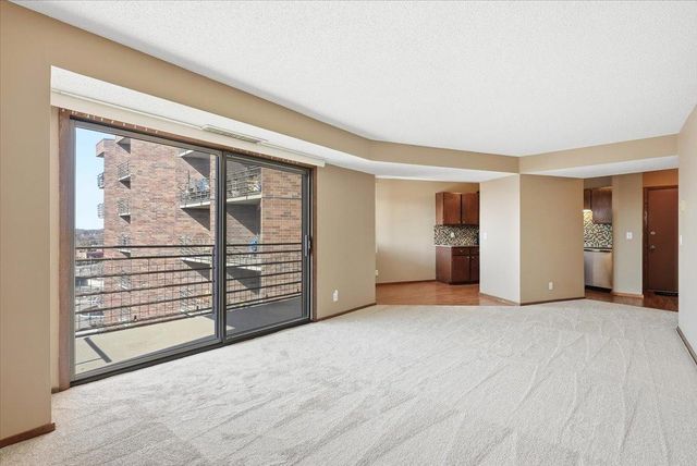 26 10th Street W 1809, Saint Paul, MN 55102