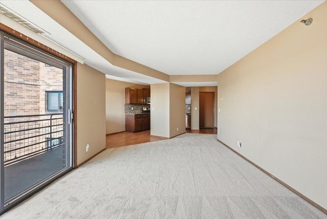 26 10th Street W 1809, Saint Paul, MN 55102
