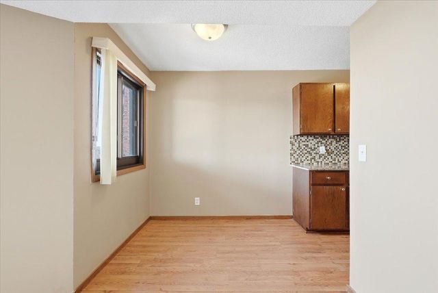 26 10th Street W 1809, Saint Paul, MN 55102