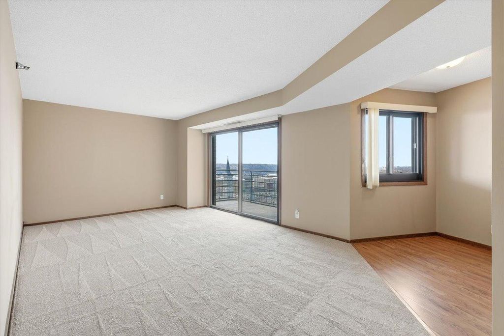 26 10th Street W 1809, Saint Paul, MN 55102 — photo 5