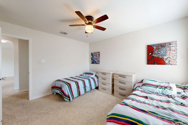 12134 Pearl Jubilee, San Antonio, TX 78245