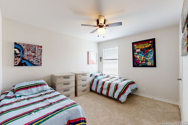 12134 Pearl Jubilee, San Antonio, TX 78245