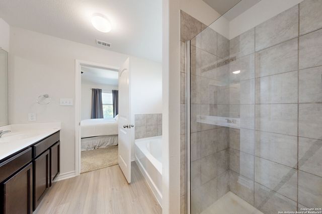 12134 Pearl Jubilee, San Antonio, TX 78245