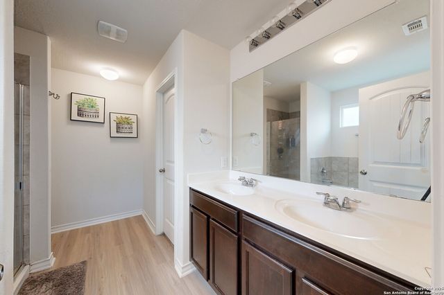 12134 Pearl Jubilee, San Antonio, TX 78245
