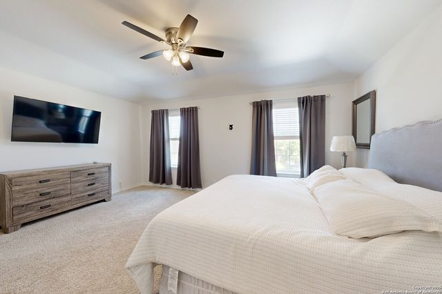 12134 Pearl Jubilee, San Antonio, TX 78245