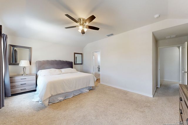 12134 Pearl Jubilee, San Antonio, TX 78245