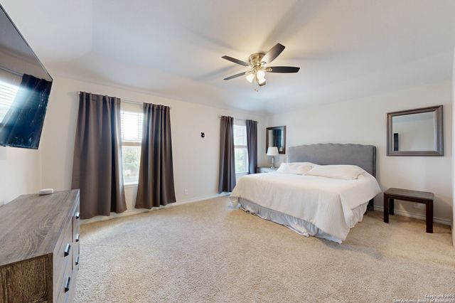 12134 Pearl Jubilee, San Antonio, TX 78245