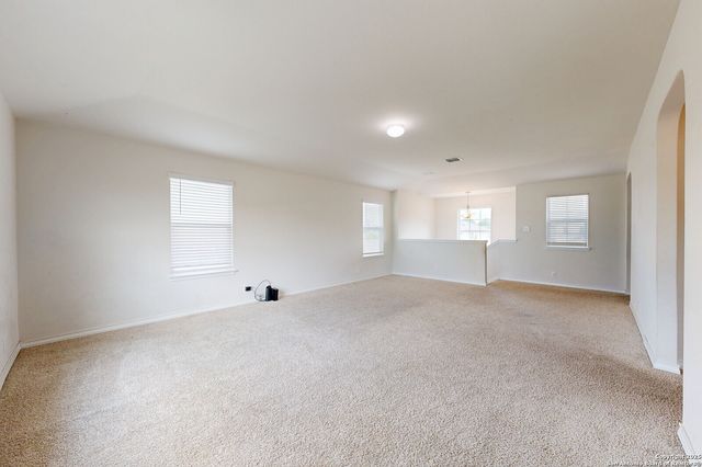 12134 Pearl Jubilee, San Antonio, TX 78245
