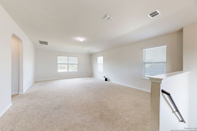 12134 Pearl Jubilee, San Antonio, TX 78245