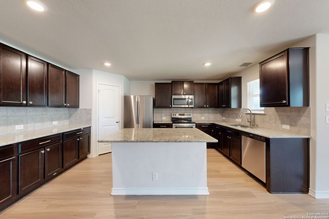 12134 Pearl Jubilee, San Antonio, TX 78245
