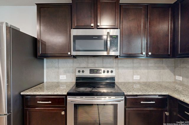 12134 Pearl Jubilee, San Antonio, TX 78245