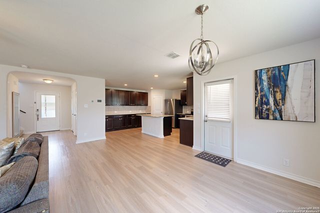 12134 Pearl Jubilee, San Antonio, TX 78245