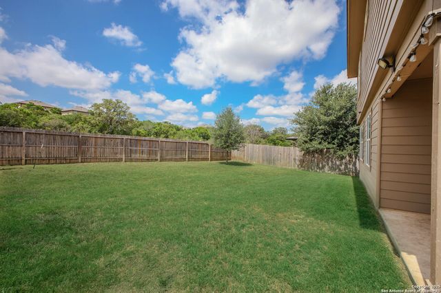 12134 Pearl Jubilee, San Antonio, TX 78245