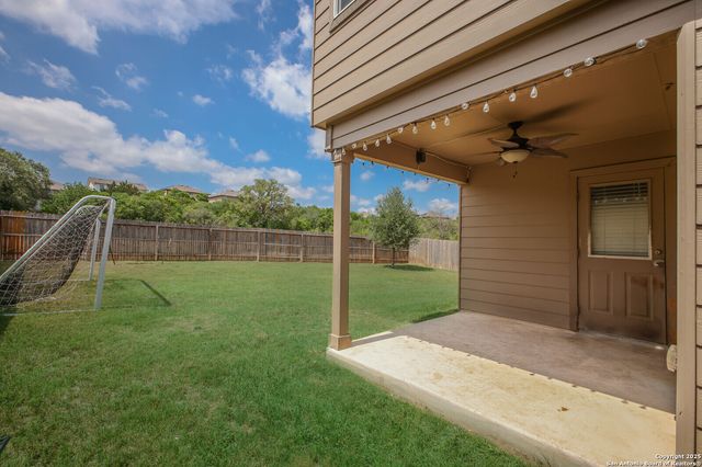 12134 Pearl Jubilee, San Antonio, TX 78245