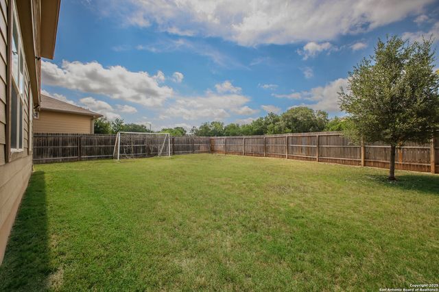 12134 Pearl Jubilee, San Antonio, TX 78245