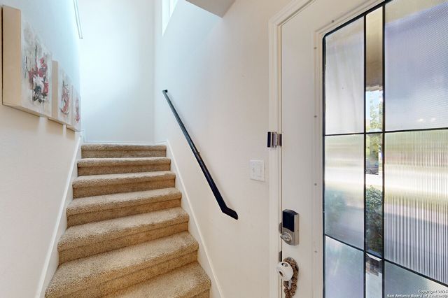 12134 Pearl Jubilee, San Antonio, TX 78245