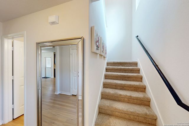 12134 Pearl Jubilee, San Antonio, TX 78245