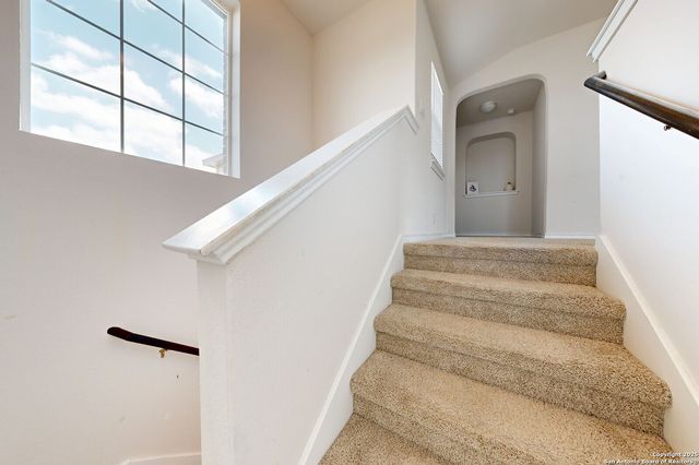 12134 Pearl Jubilee, San Antonio, TX 78245