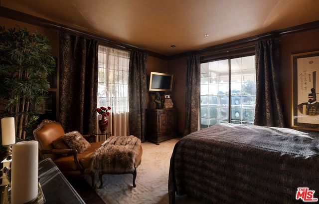 960 N Doheny Drive 306, West Hollywood, CA 90069