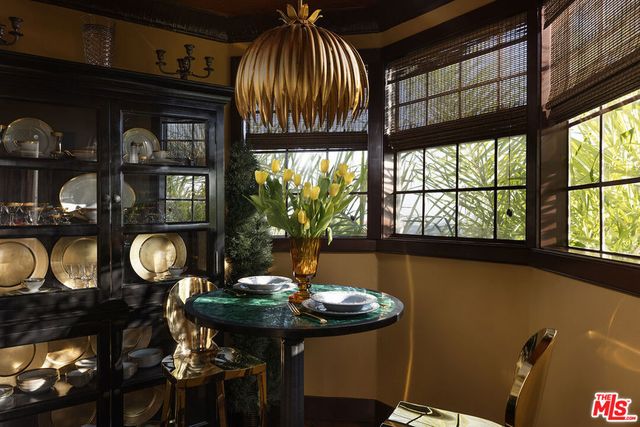 960 N Doheny Drive 306, West Hollywood, CA 90069