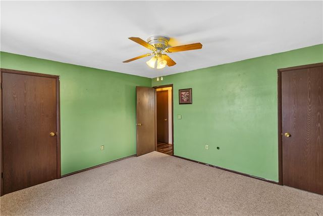 1264 8th Ave, Harrison Twp, PA 15065