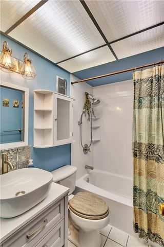 1264 8th Ave, Harrison Twp, PA 15065