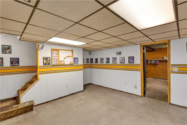 1264 8th Ave, Harrison Twp, PA 15065