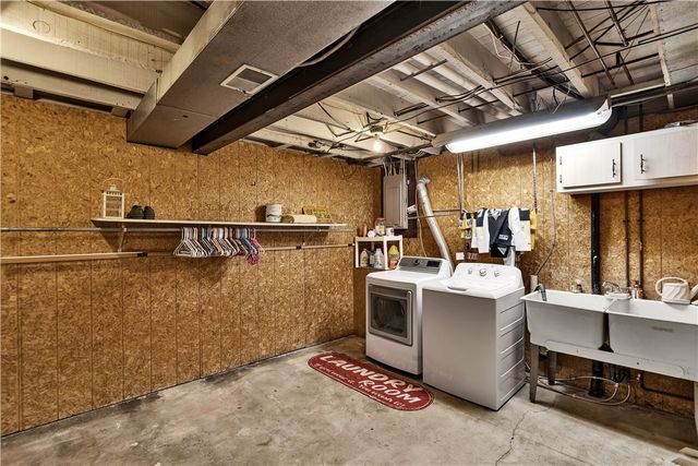 1264 8th Ave, Harrison Twp, PA 15065