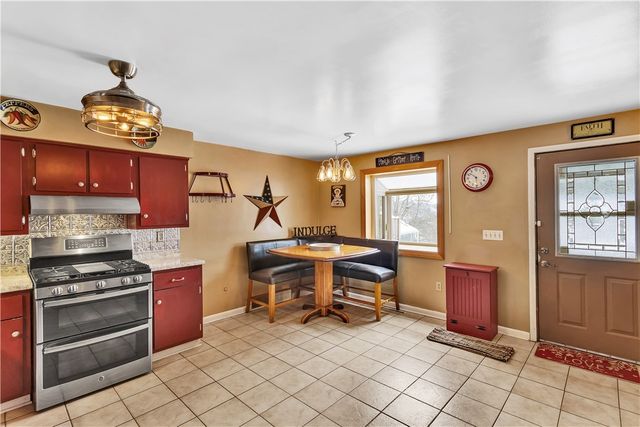 1264 8th Ave, Harrison Twp, PA 15065