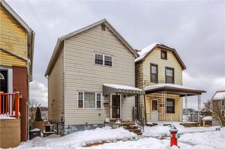 1264 8th Ave, Harrison Twp, PA 15065