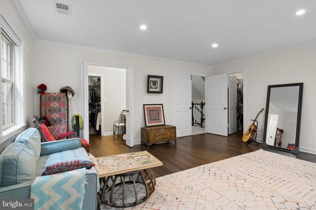 6369 BRAMPTON CT, Alexandria, VA 22304