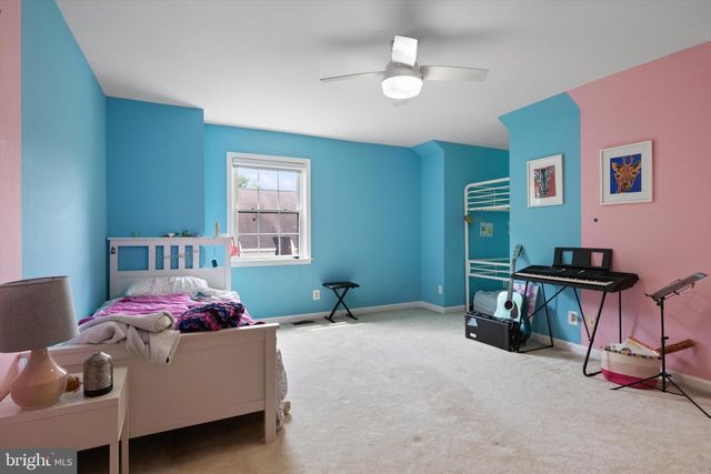 6369 BRAMPTON CT, Alexandria, VA 22304